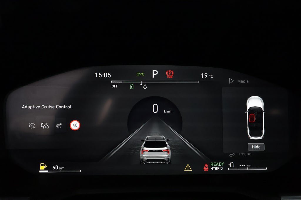 Vehicle Image 16