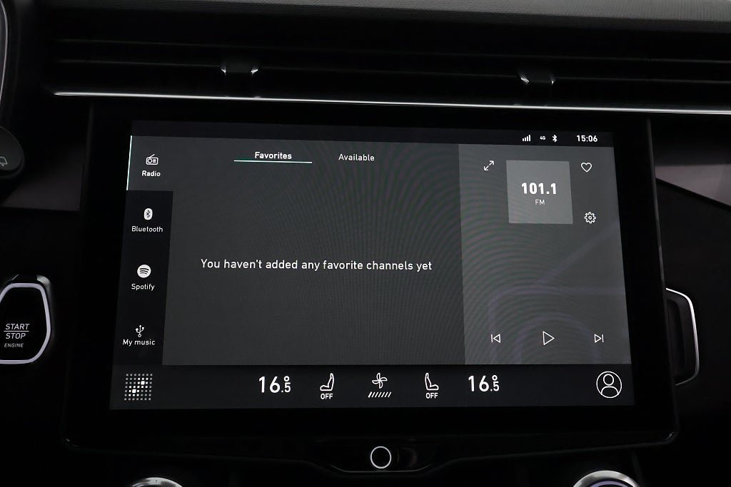 Vehicle Image 21