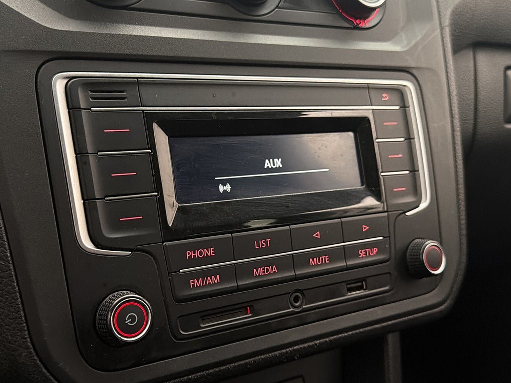 Vehicle Image 26