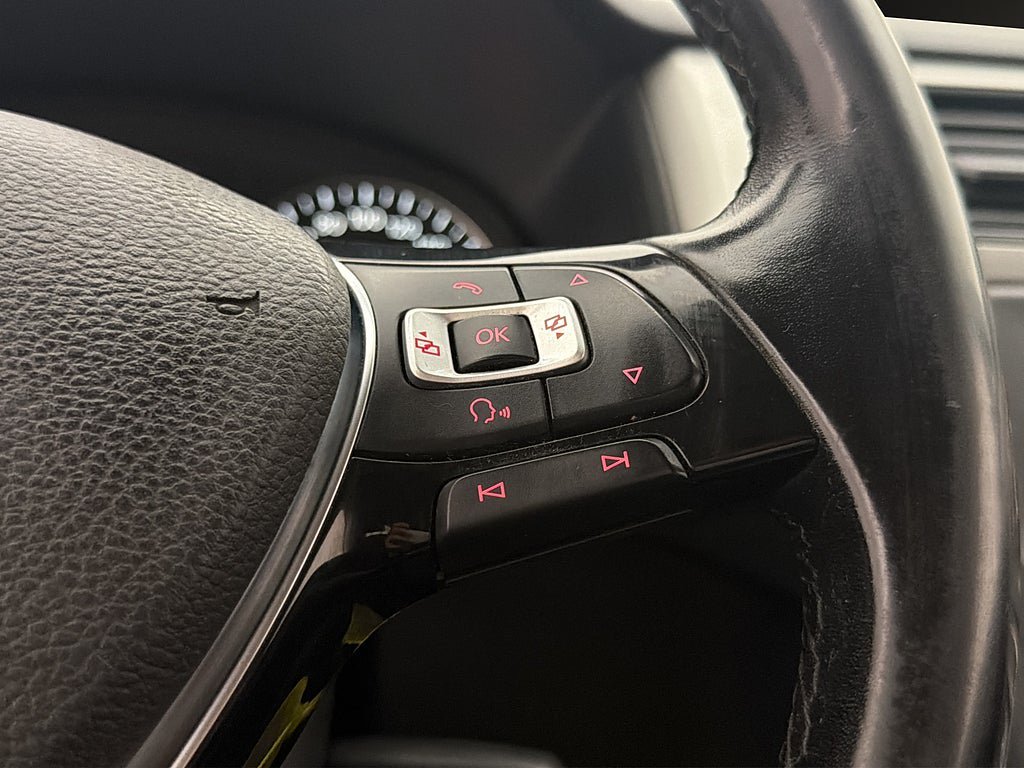 Vehicle Image 27