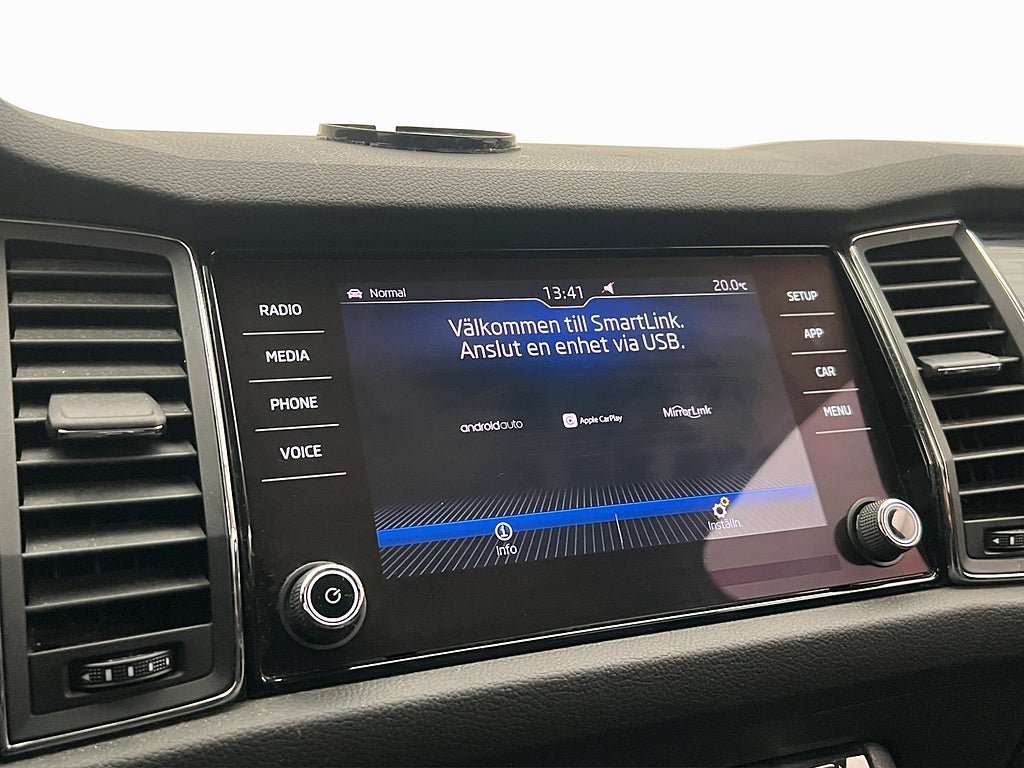 Vehicle Image 20