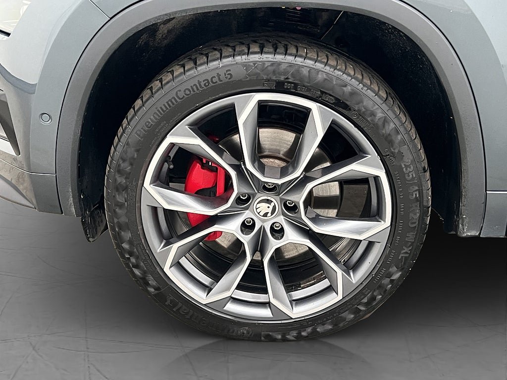 Vehicle Image 30