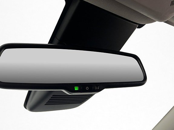 Vehicle Image 23
