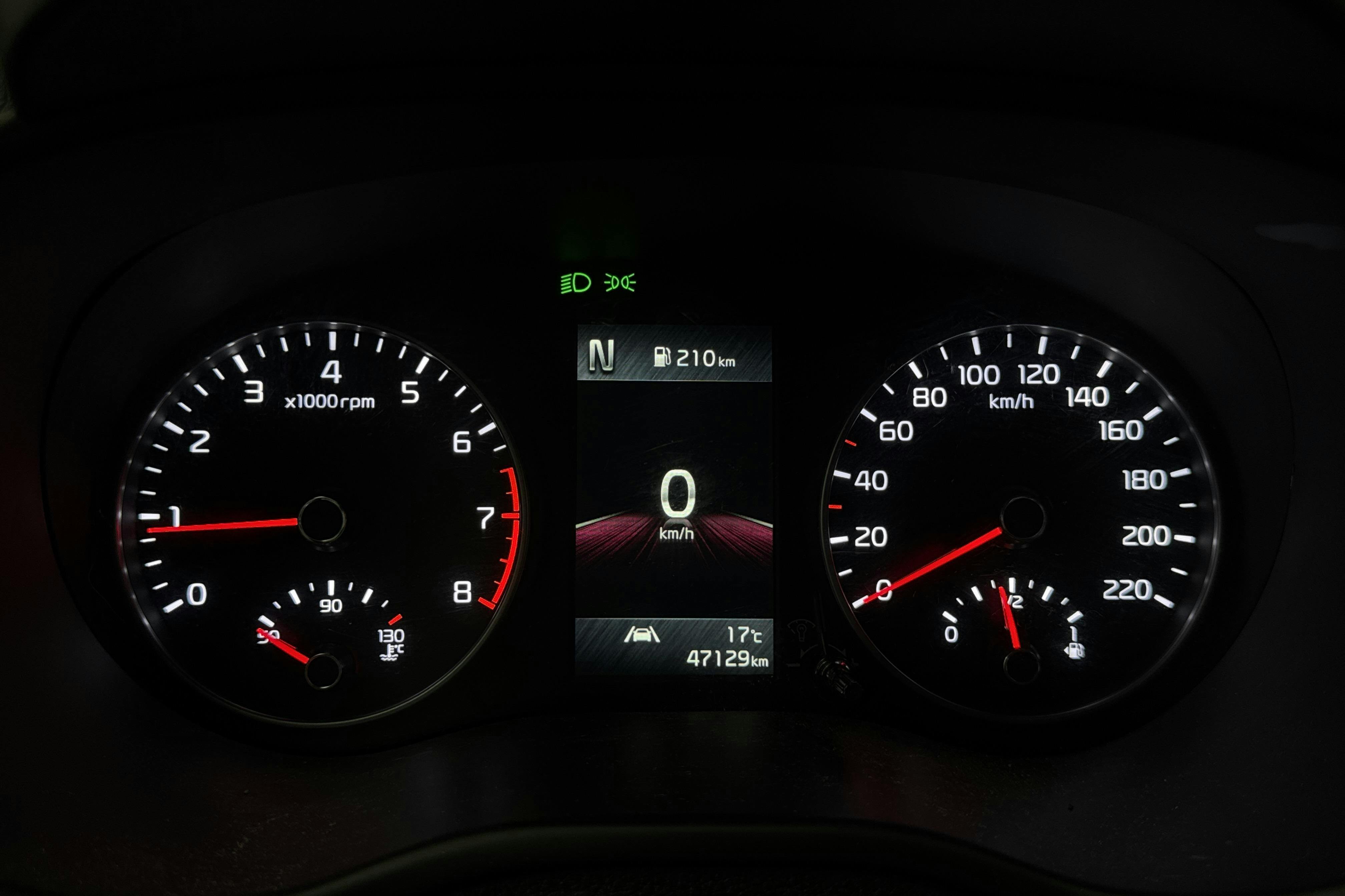 Vehicle Image 10