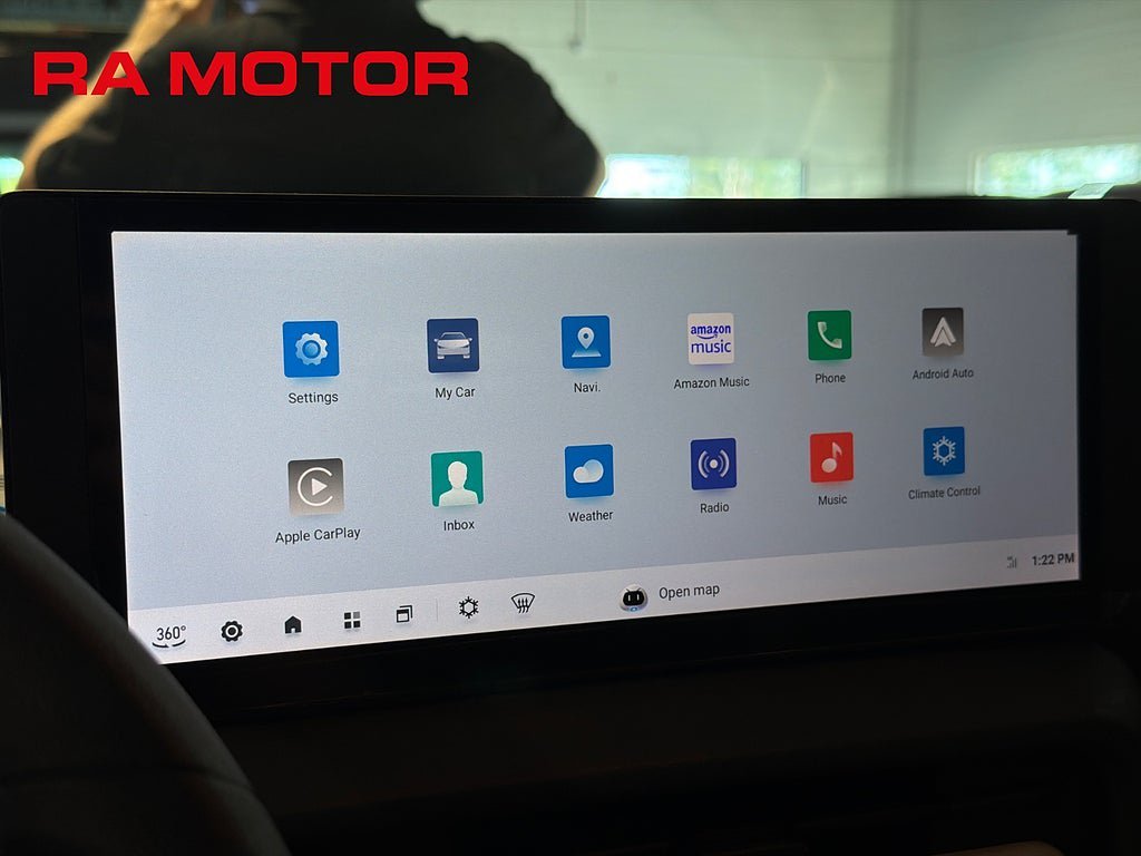 Vehicle Image 10