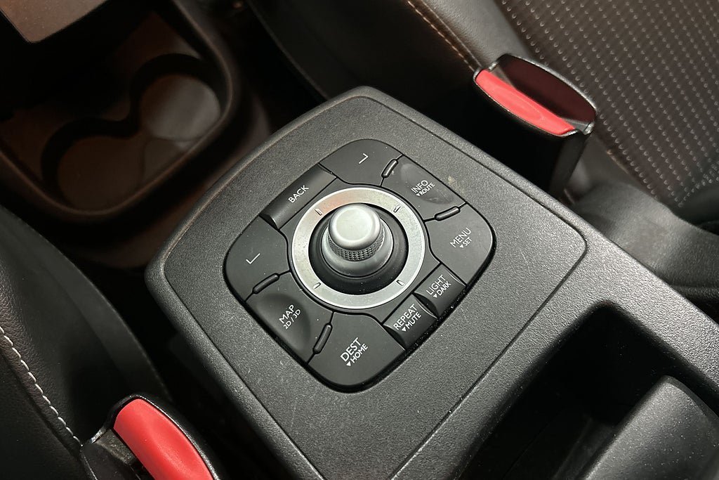 Vehicle Image 20