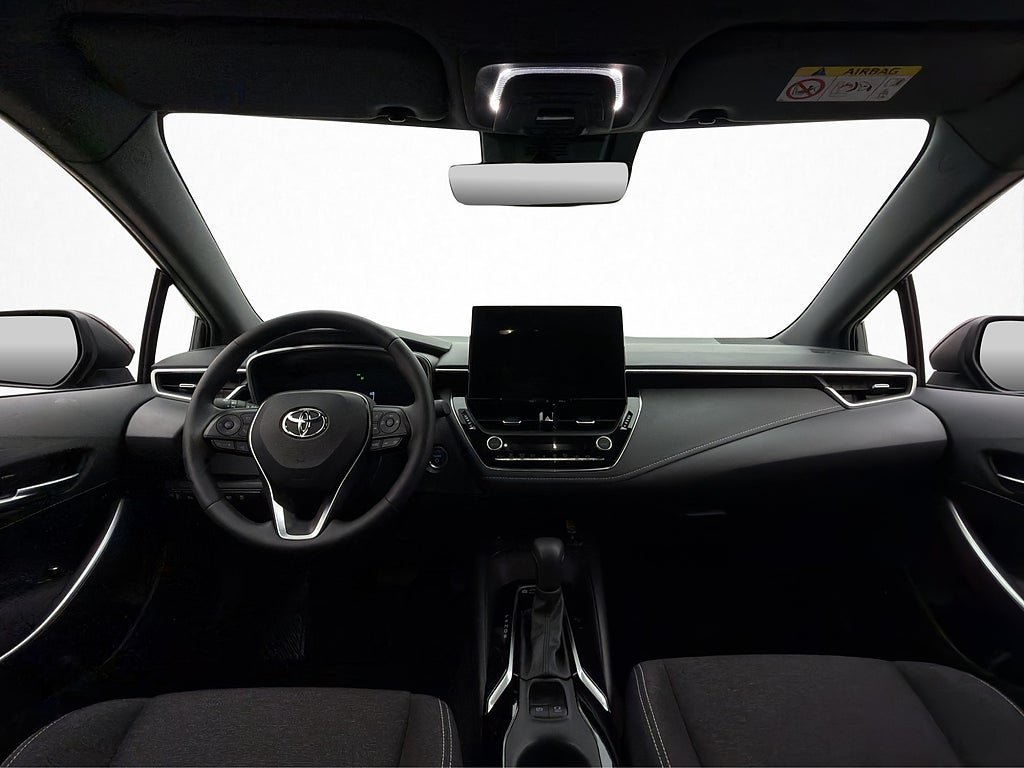 Vehicle Image 12