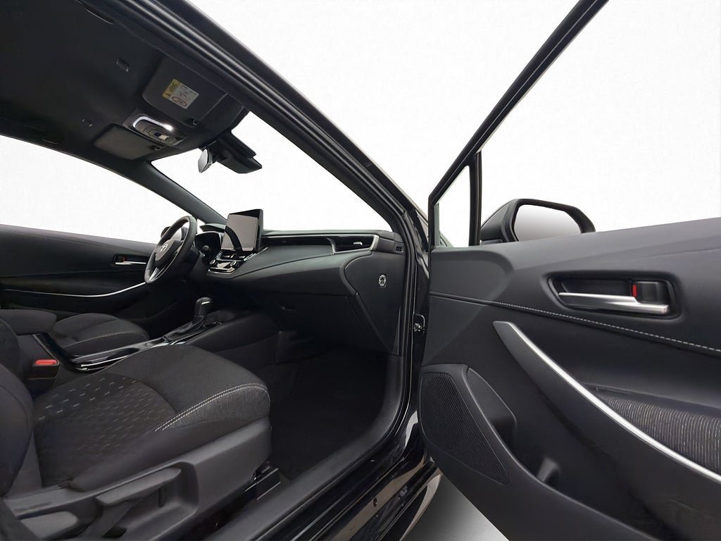 Vehicle Image 14
