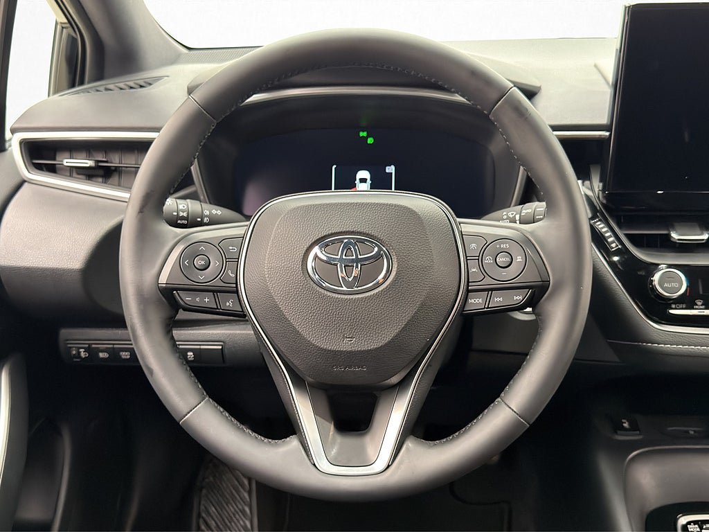 Vehicle Image 17