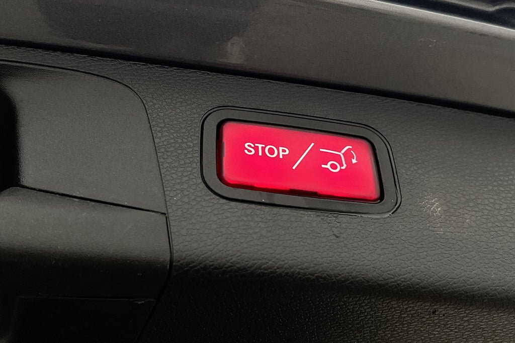 Vehicle Image 26
