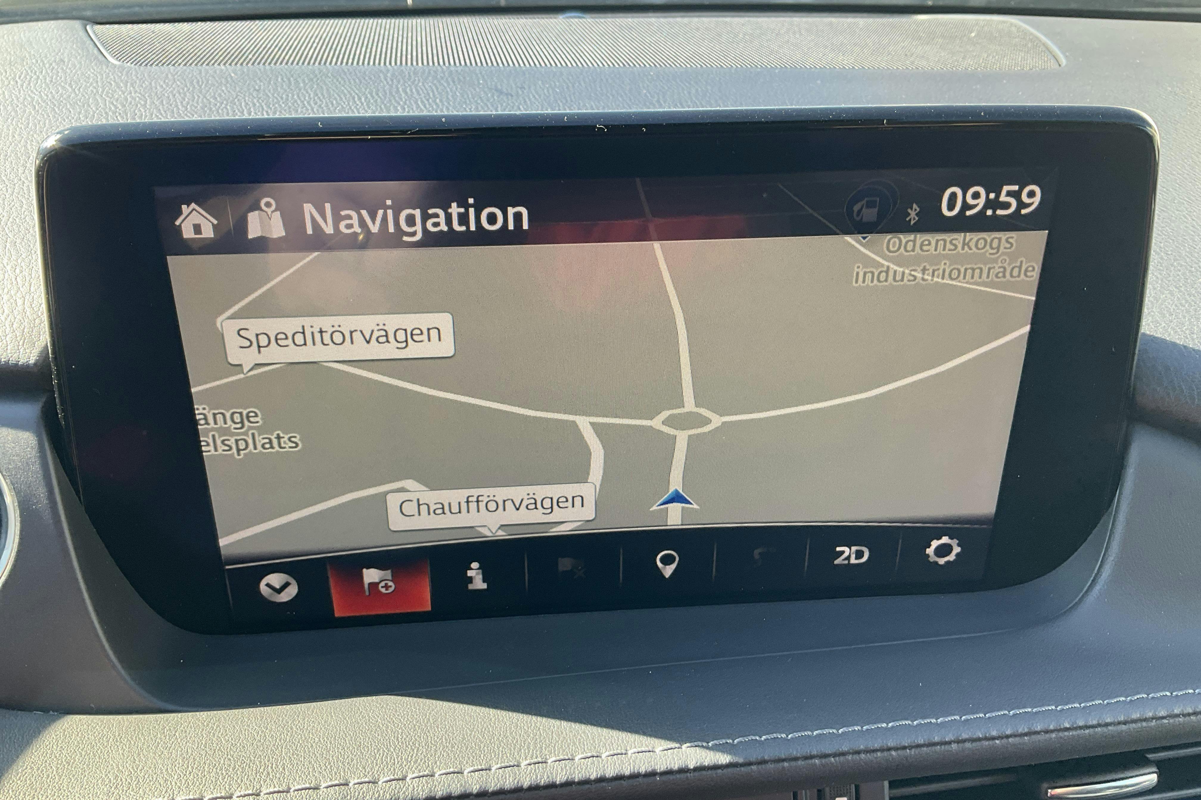 Vehicle Image 12