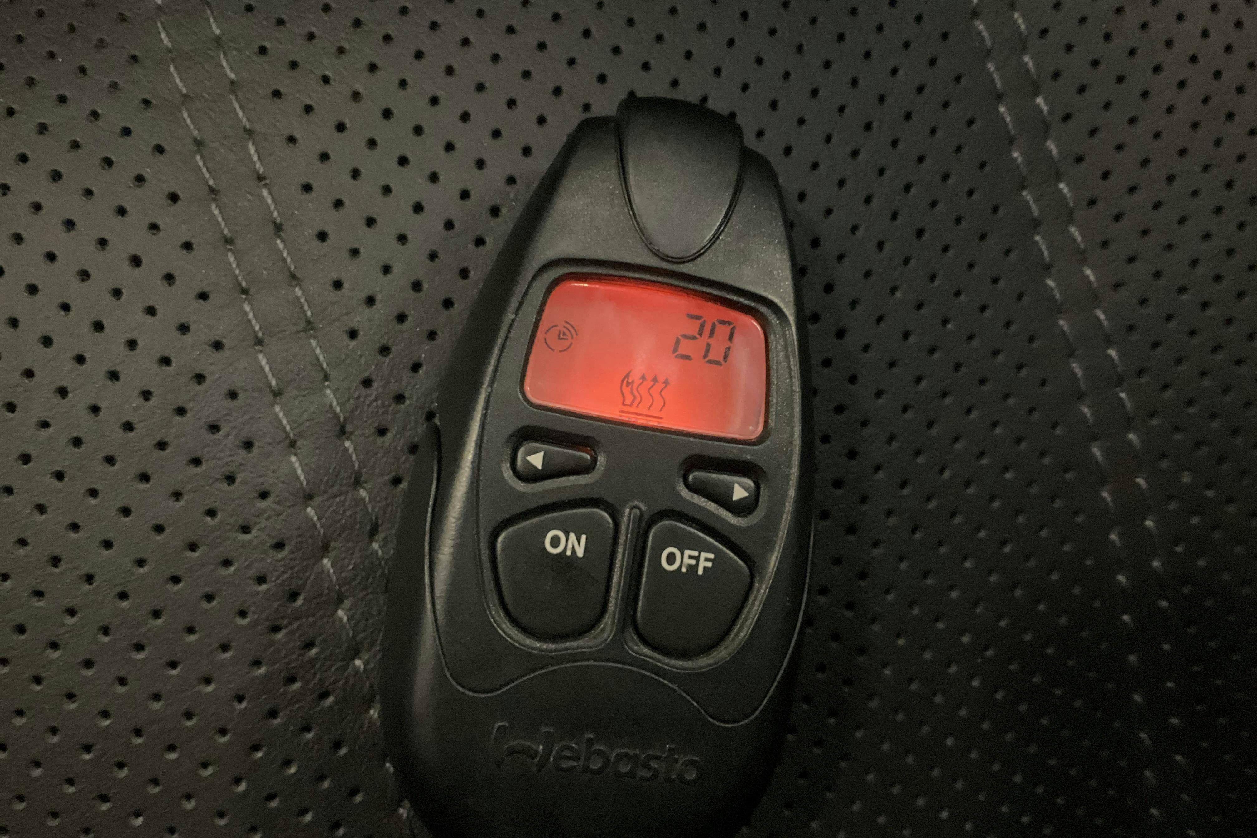 Vehicle Image 17