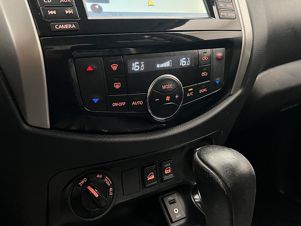 Vehicle Image 24
