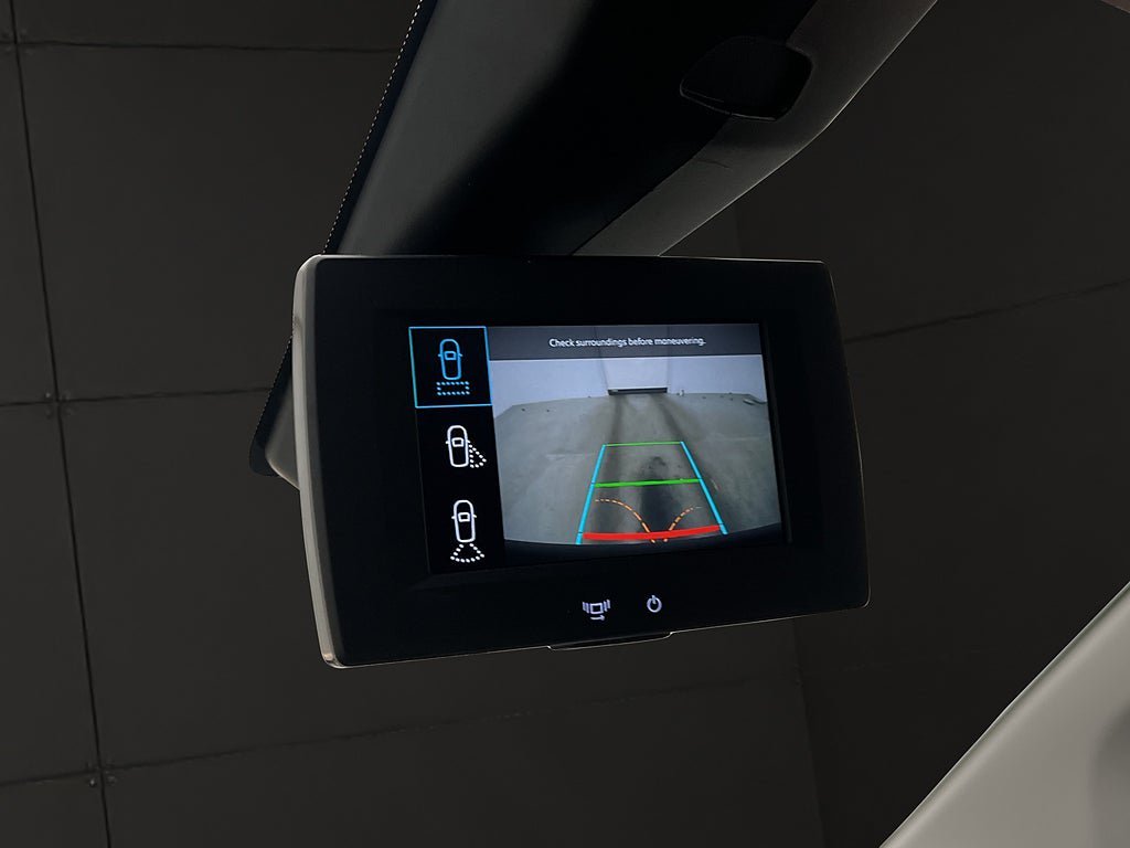 Vehicle Image 21