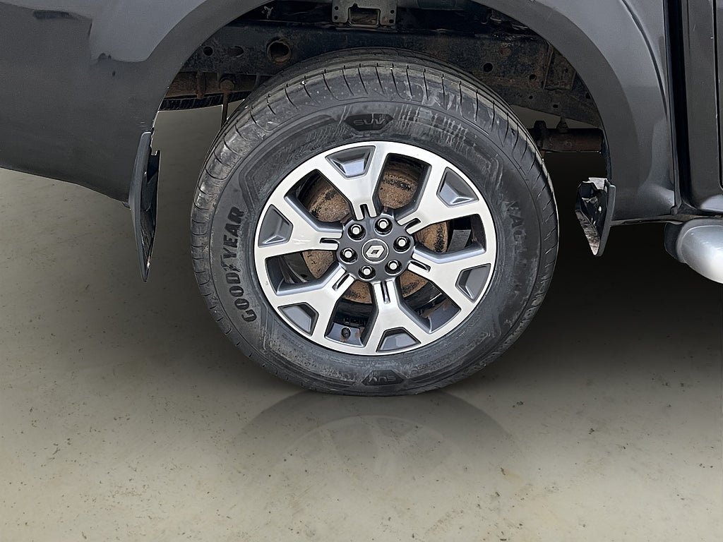 Vehicle Image 31