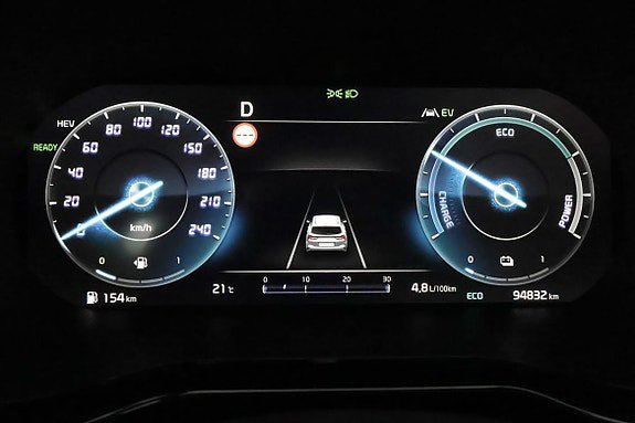 Vehicle Image 26