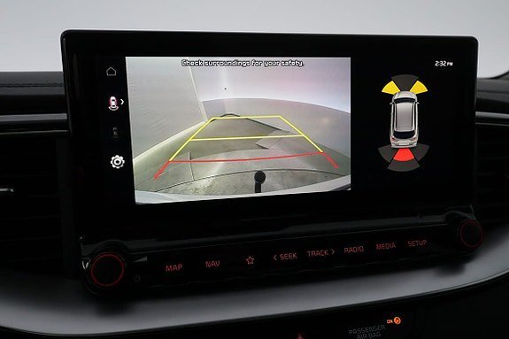 Vehicle Image 29