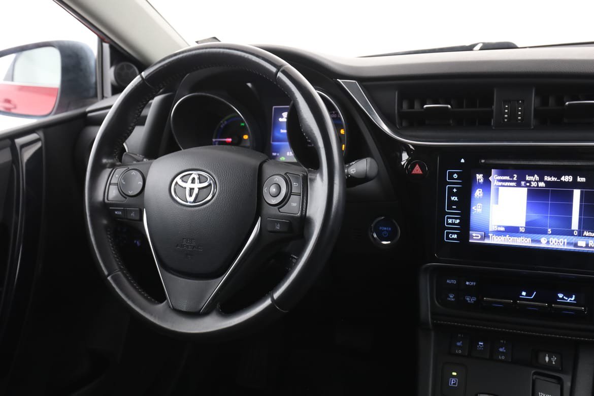 Vehicle Image 14