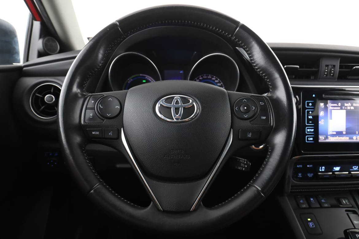 Vehicle Image 19