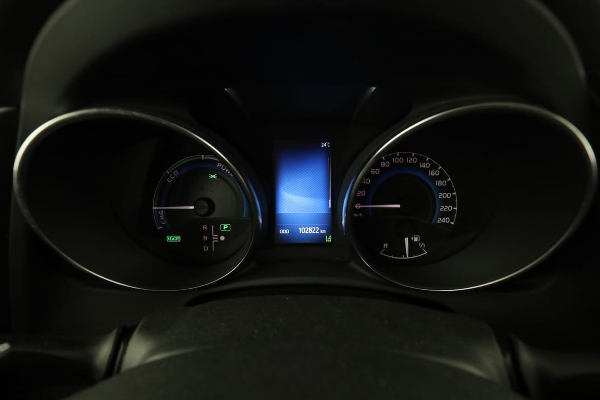 Vehicle Image 20