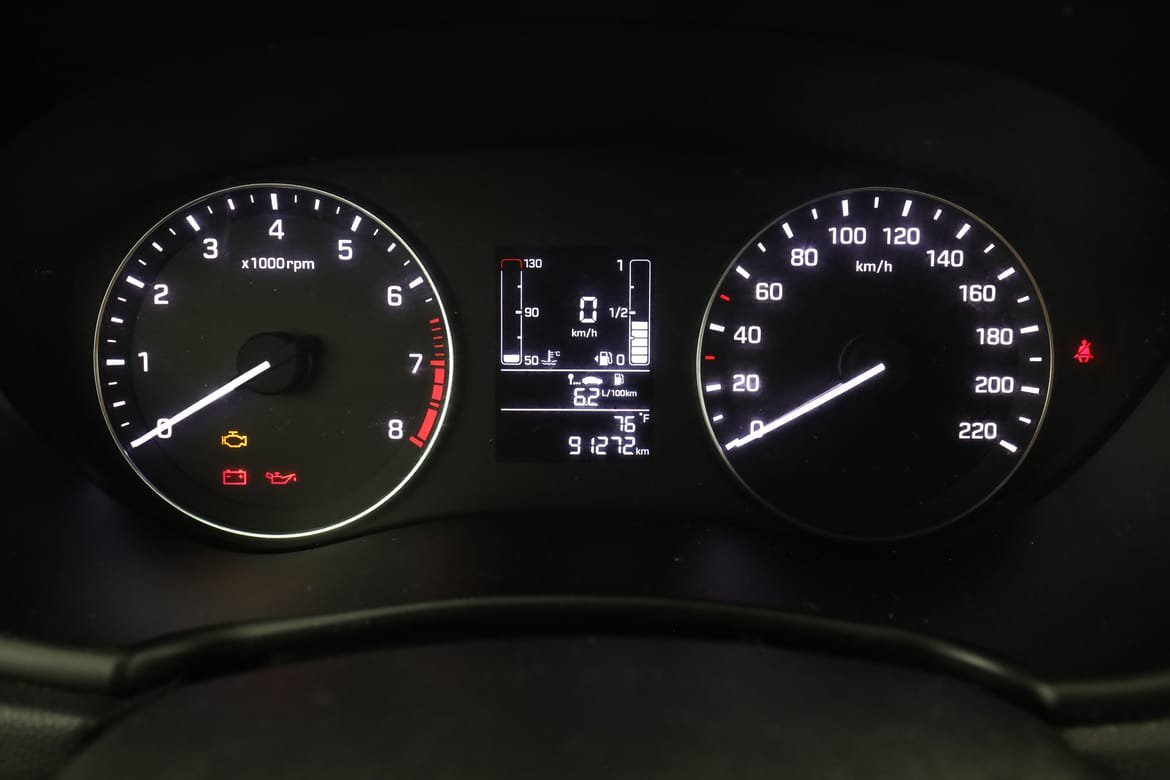 Vehicle Image 17