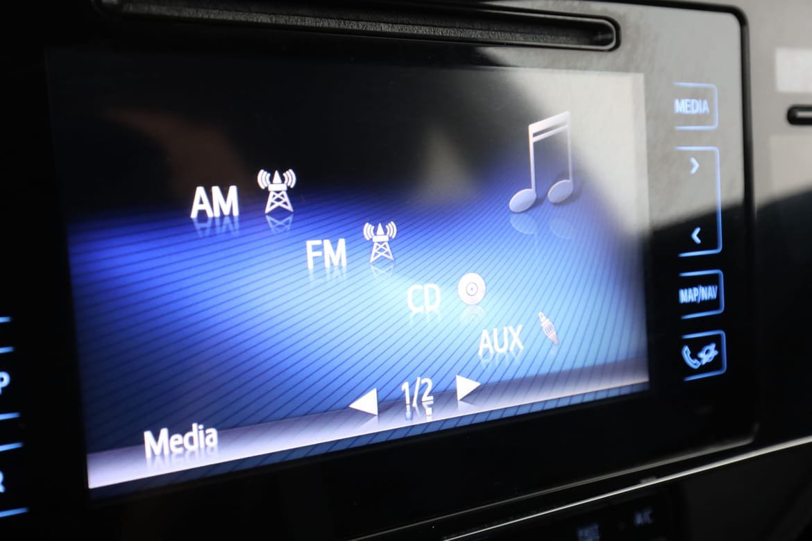 Vehicle Image 21