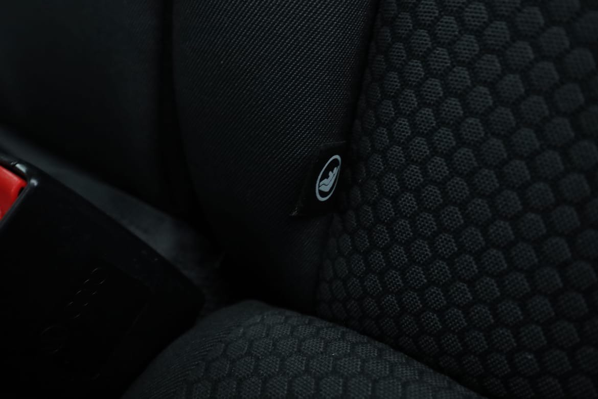 Vehicle Image 26