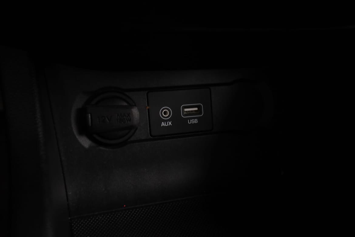 Vehicle Image 20