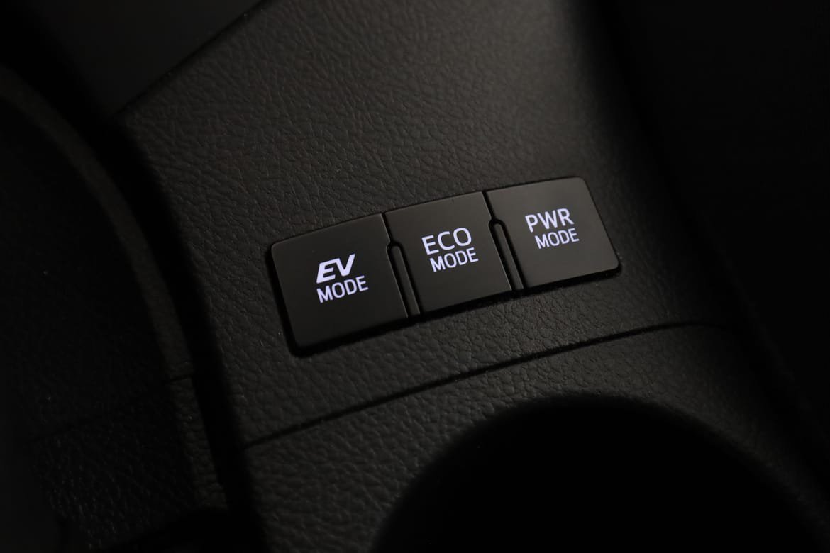 Vehicle Image 27