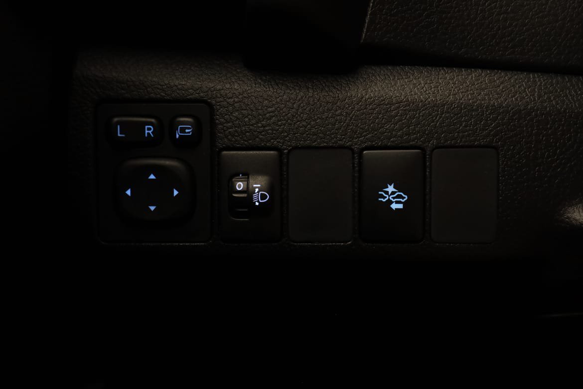 Vehicle Image 28