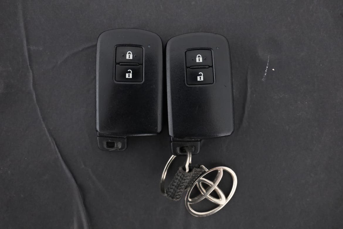 Vehicle Image 31