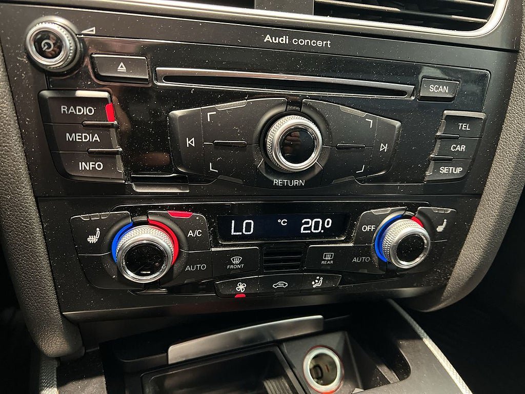 Vehicle Image 24