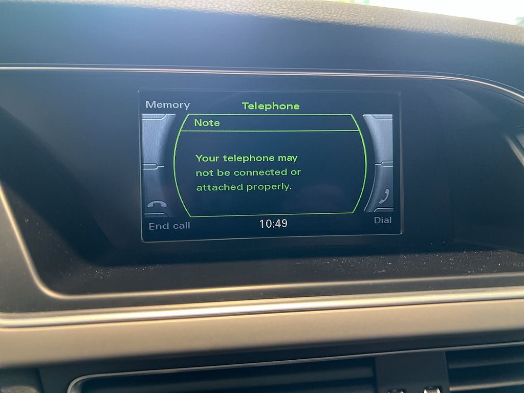 Vehicle Image 26