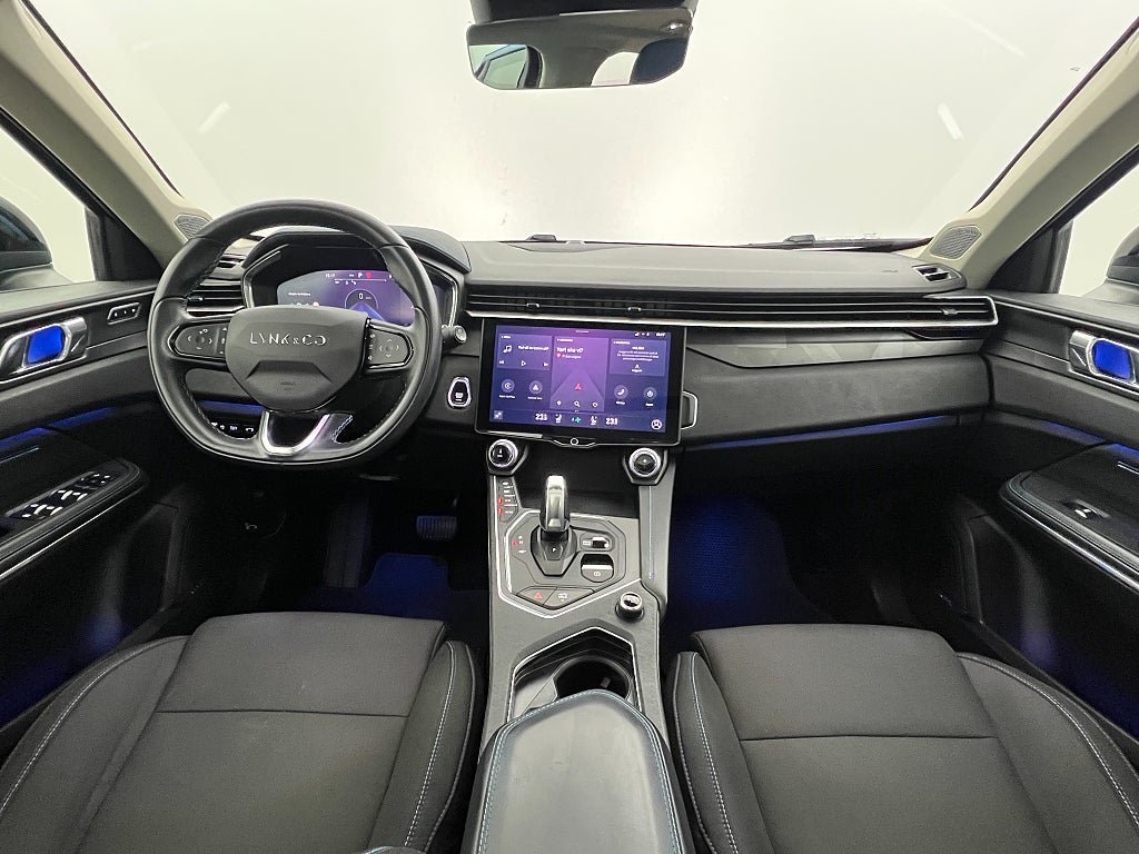 Vehicle Image 19