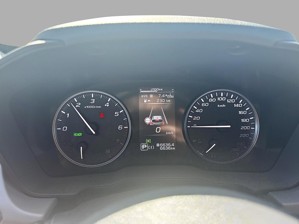 Vehicle Image 13
