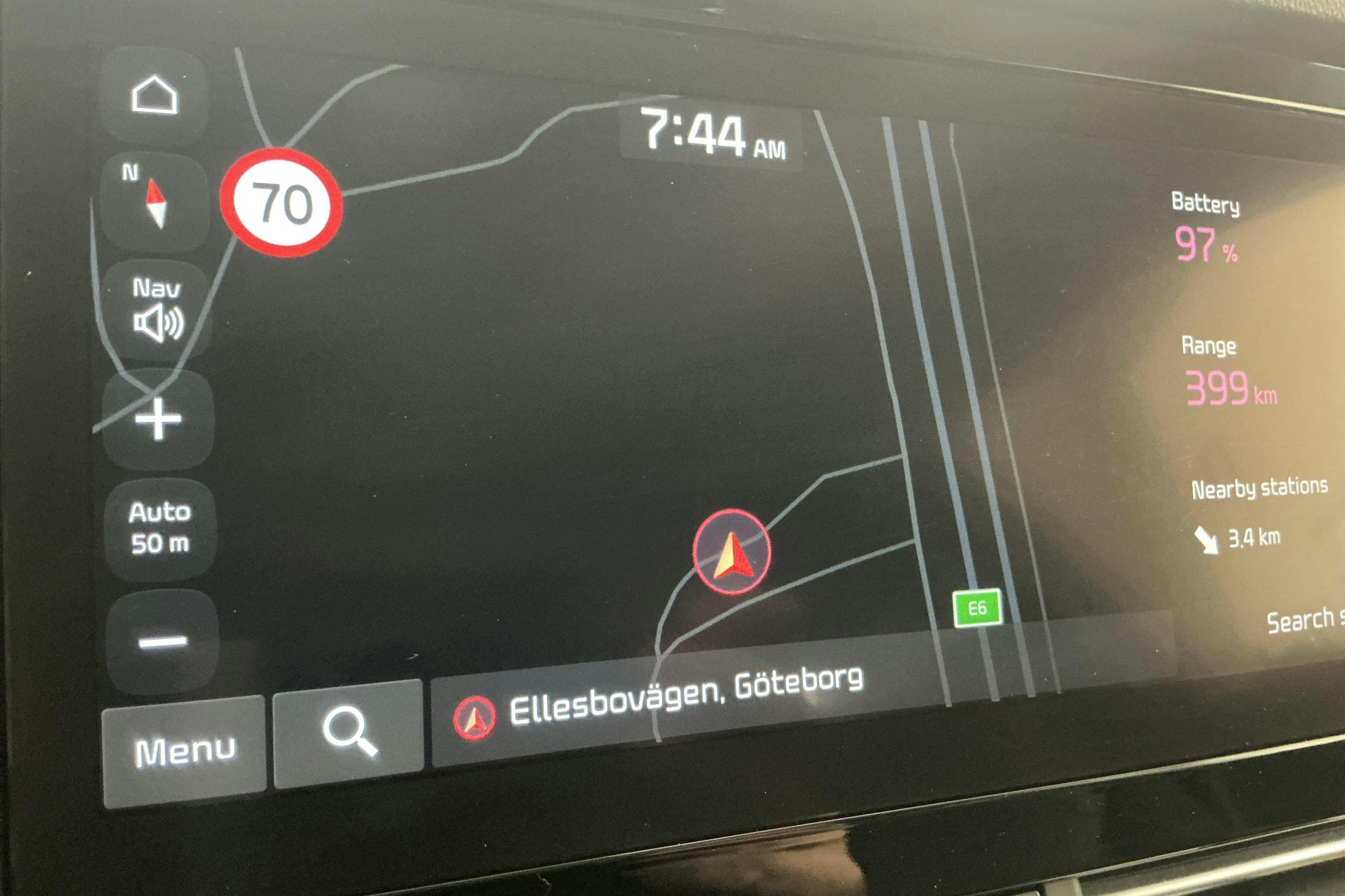Vehicle Image 13