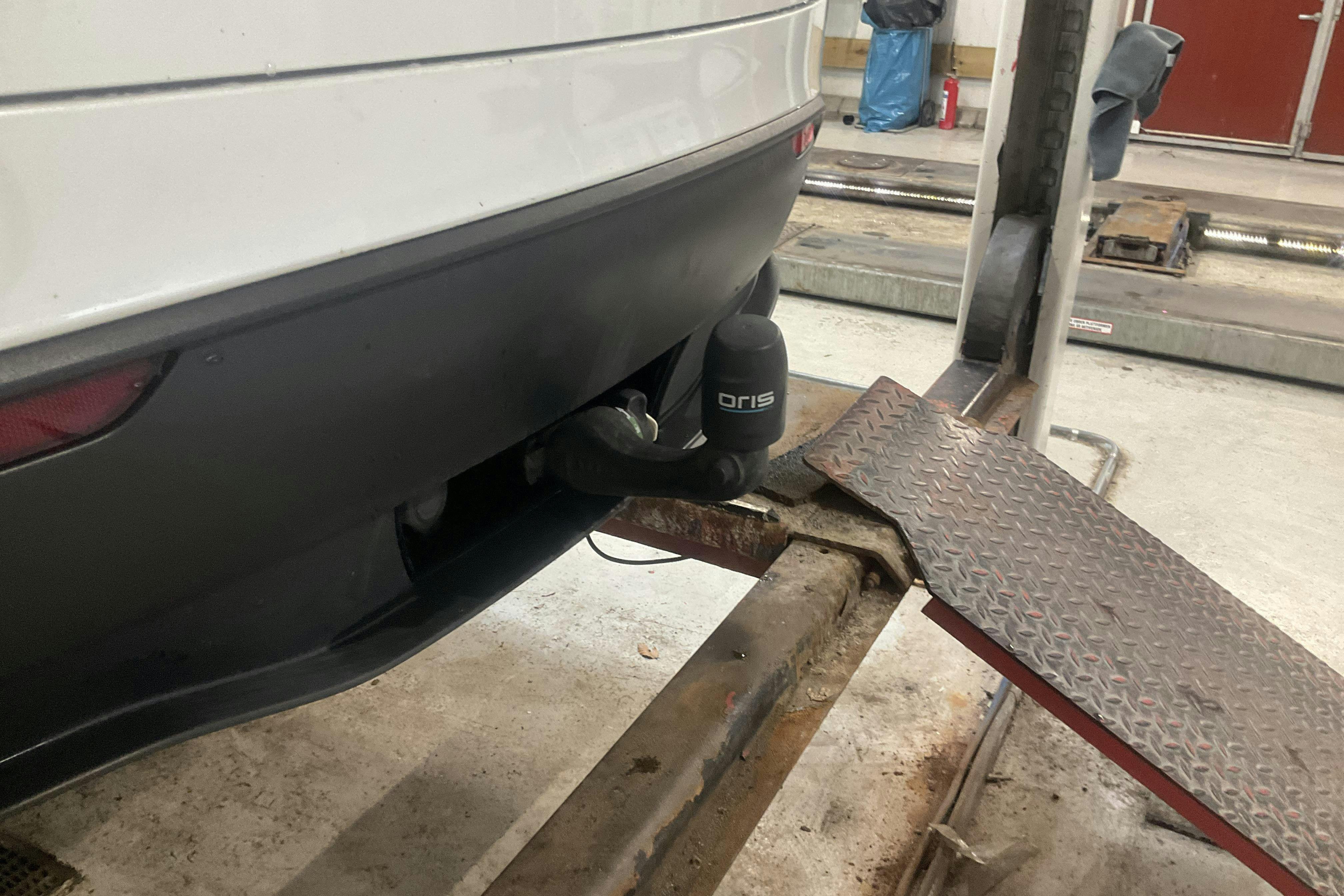 Vehicle Image 15