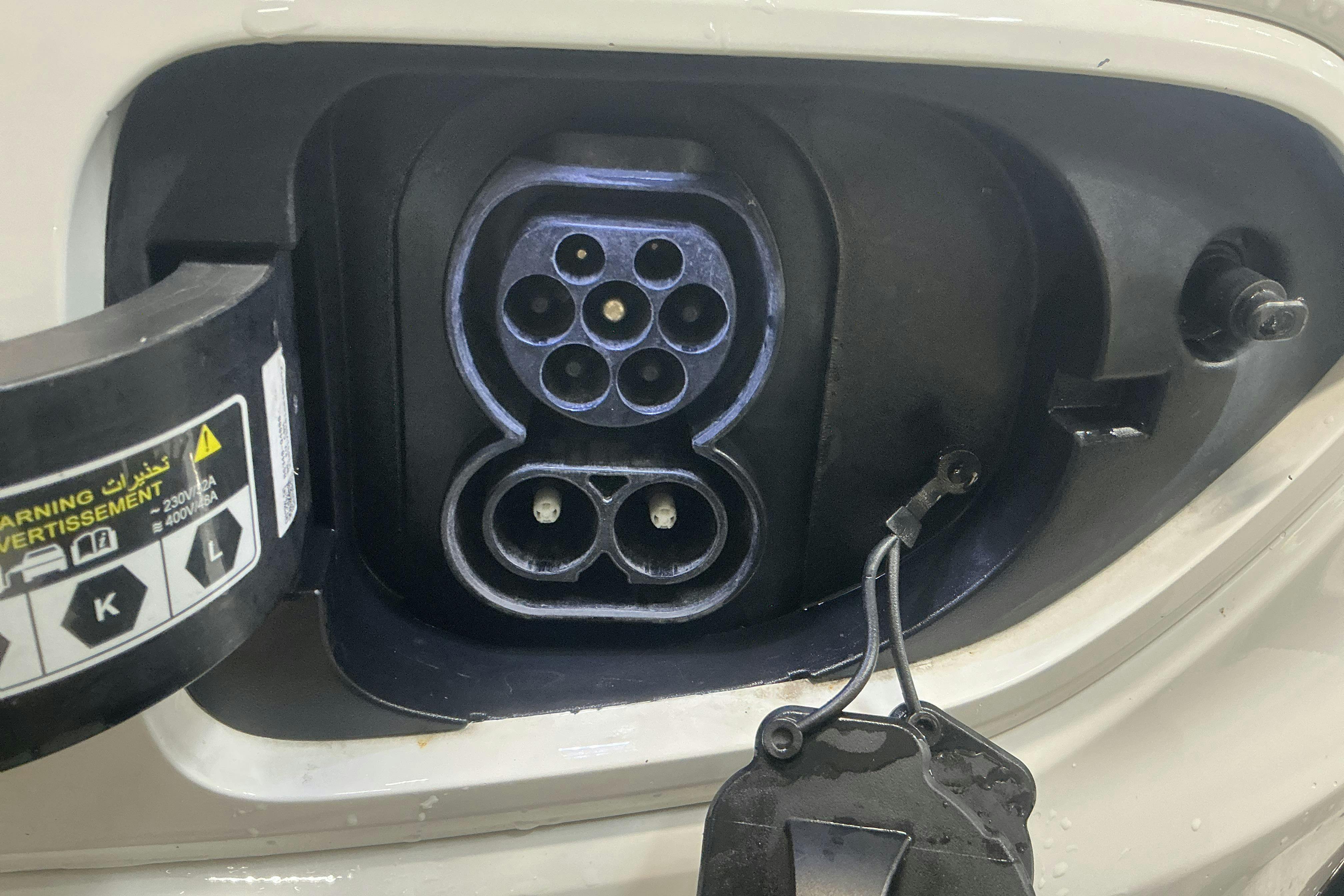 Vehicle Image 15