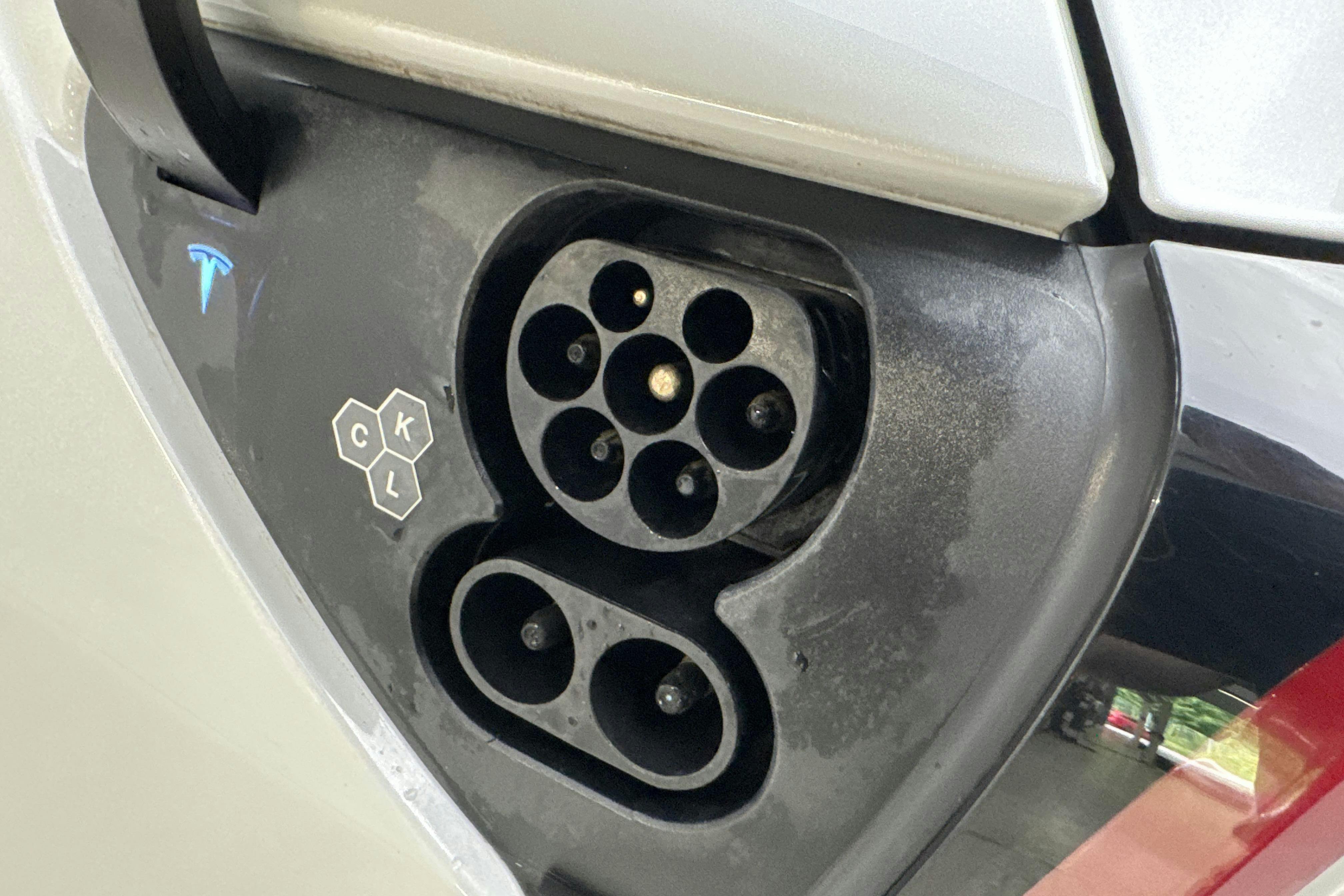 Vehicle Image 17
