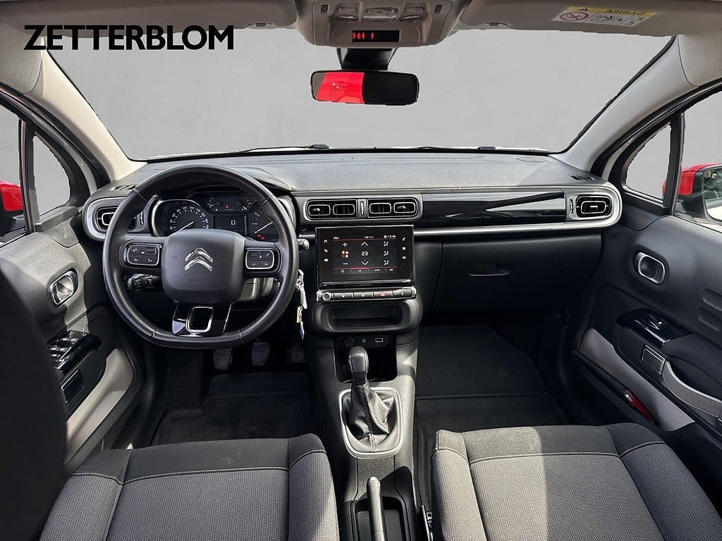 Vehicle Image 10