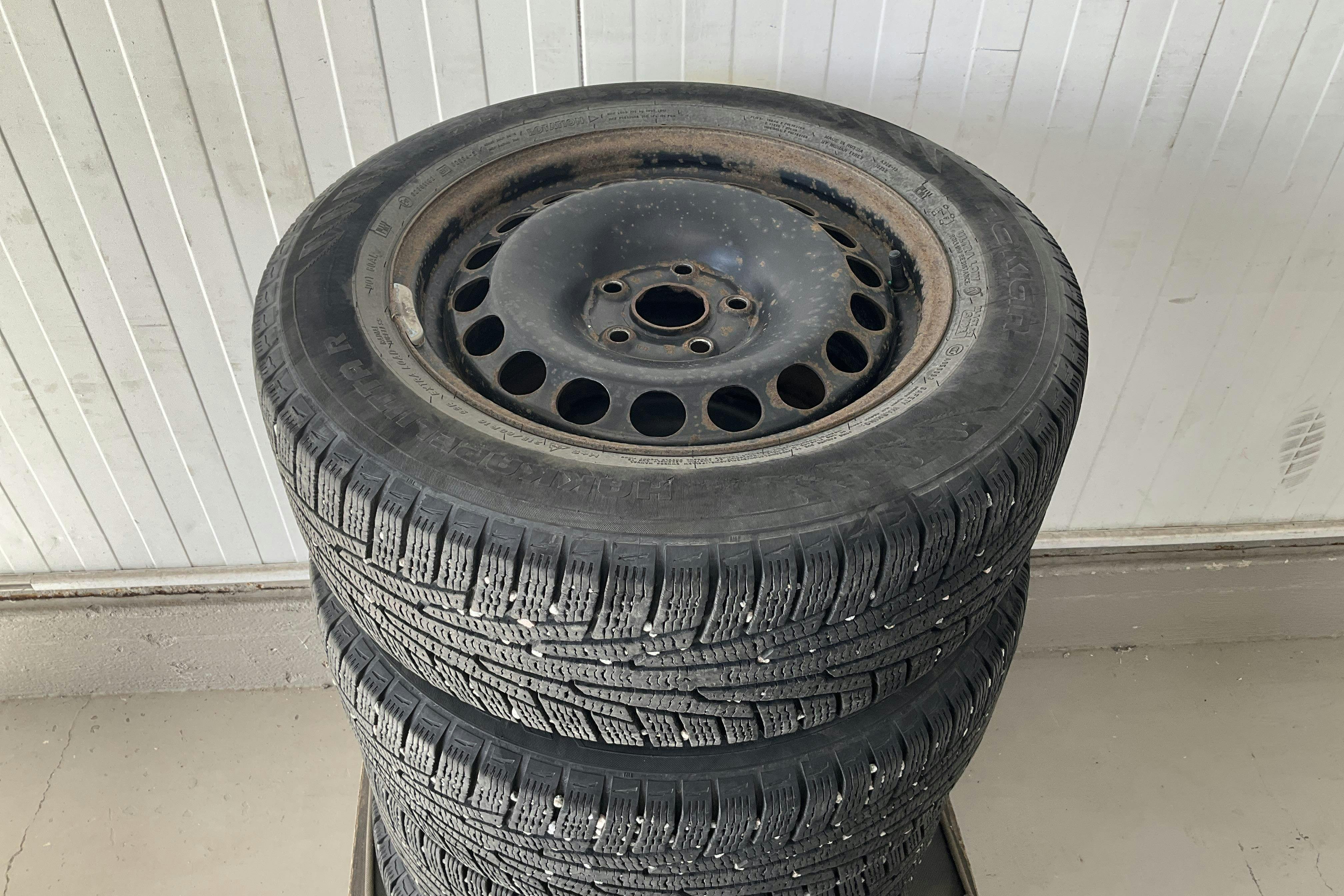 Vehicle Image 14