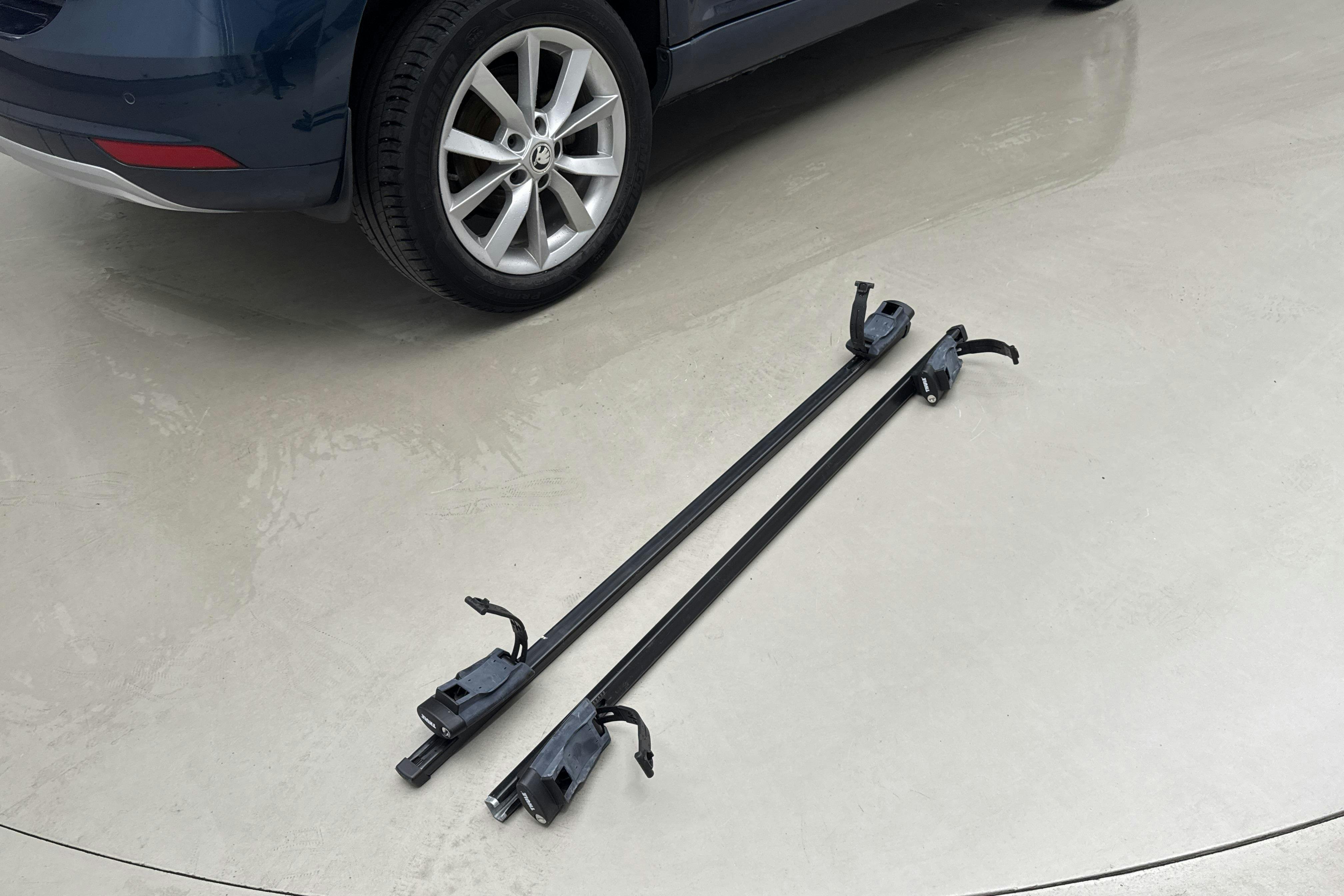 Vehicle Image 15