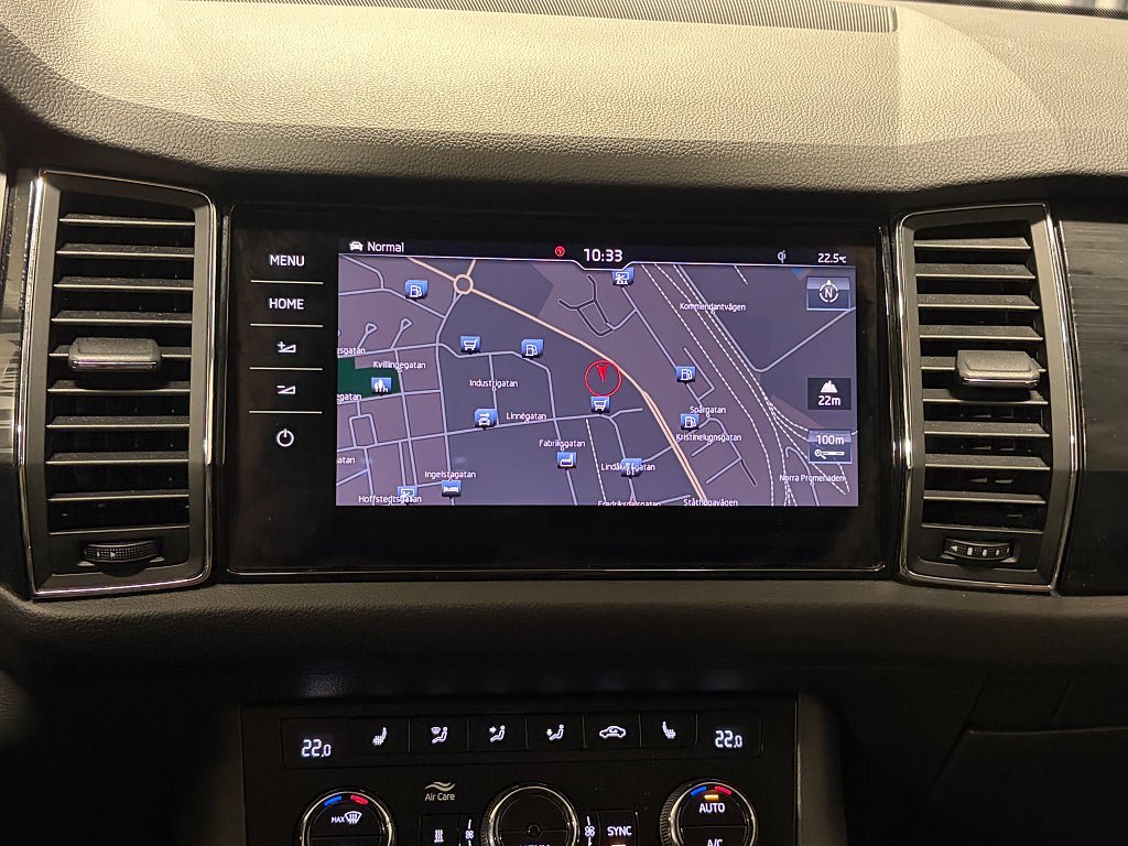 Vehicle Image 17