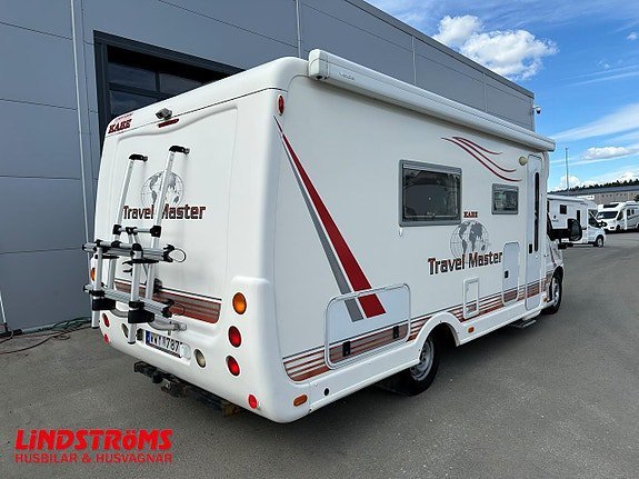 Vehicle Image 27