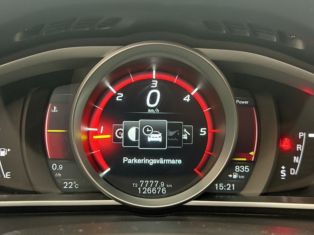 Vehicle Image 17