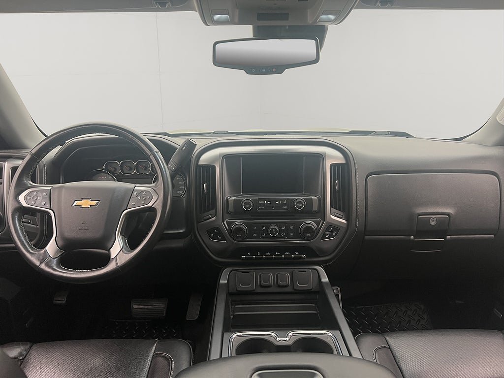 Vehicle Image 20