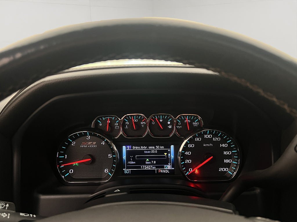 Vehicle Image 23