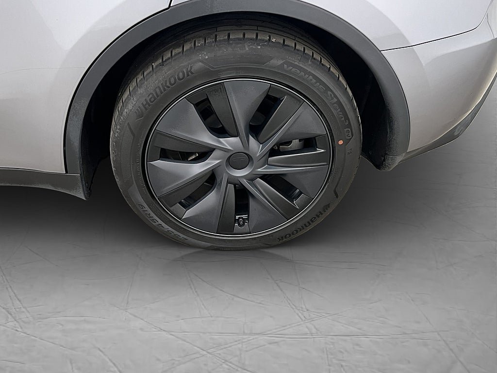 Vehicle Image 31