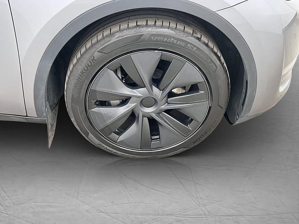 Vehicle Image 33