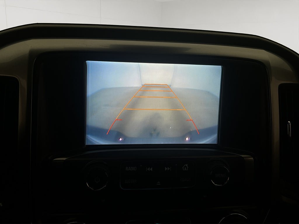 Vehicle Image 26